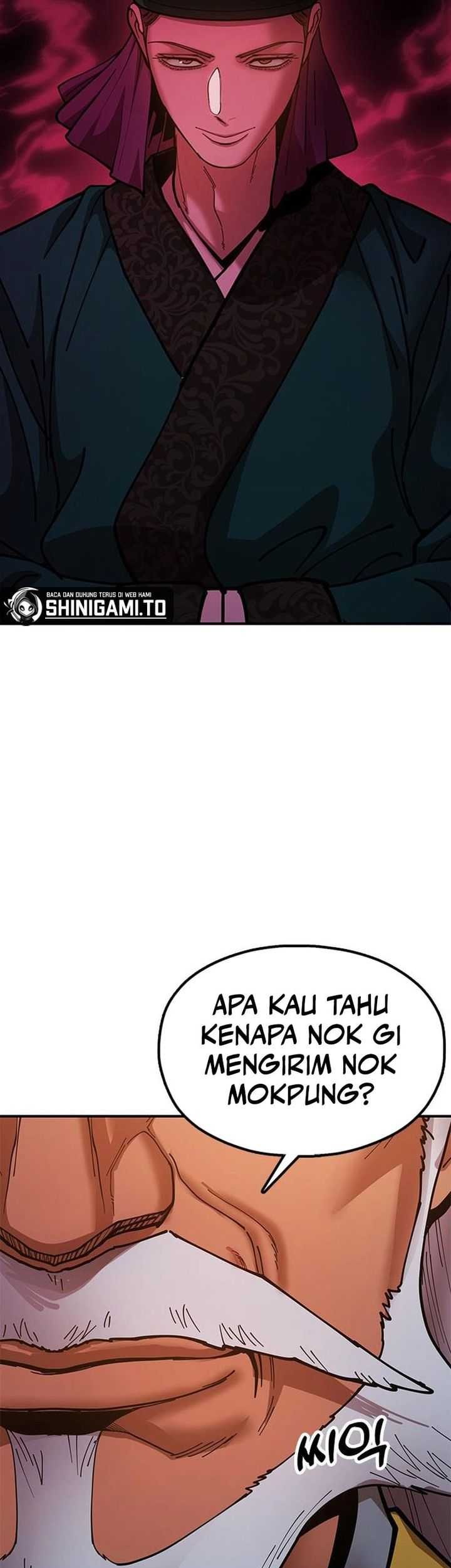 Chapter 14 - halaman 37