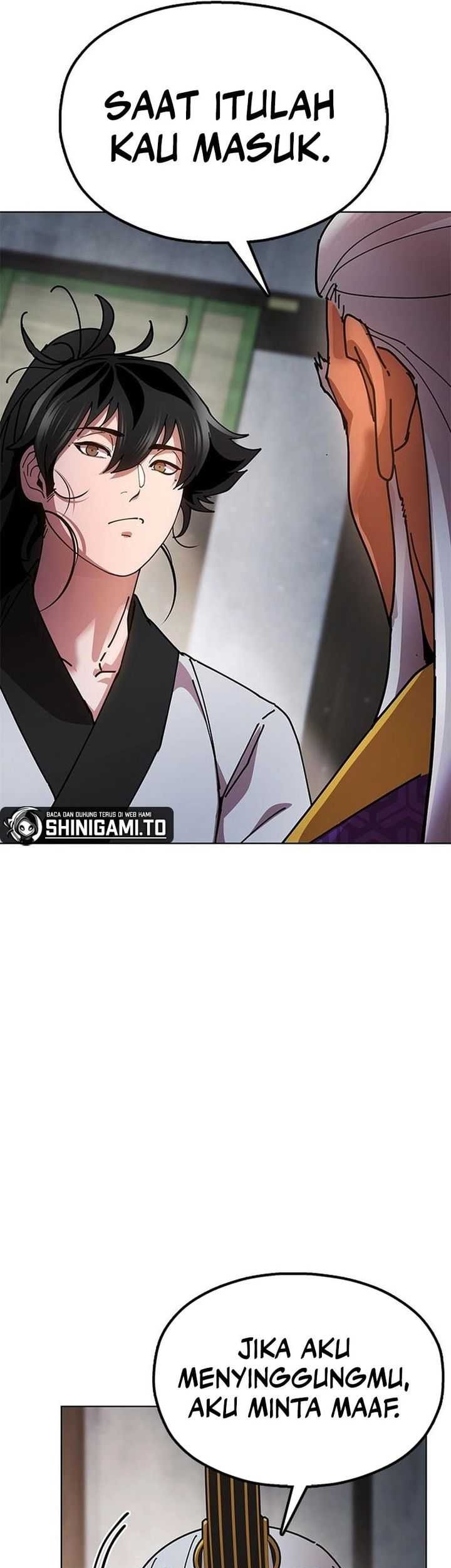 Chapter 14 - halaman 43
