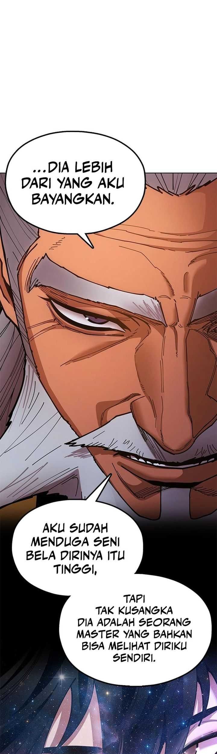 Chapter 14 - halaman 56