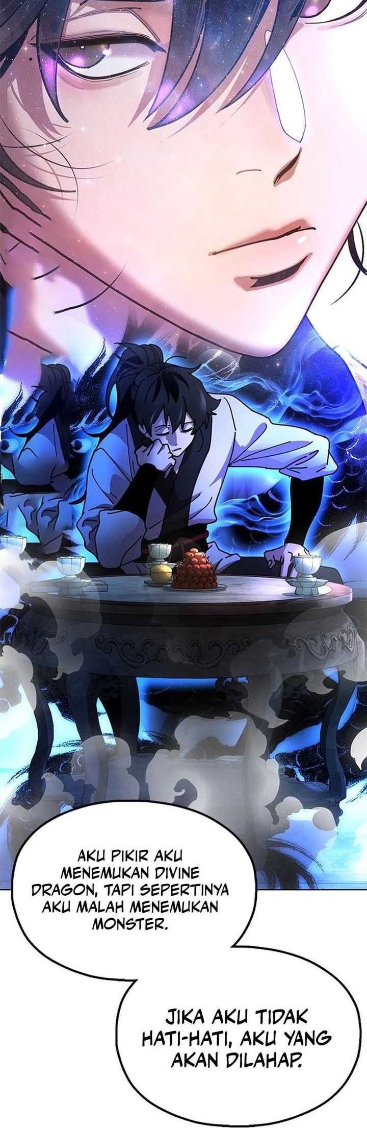 Chapter 14 - halaman 57