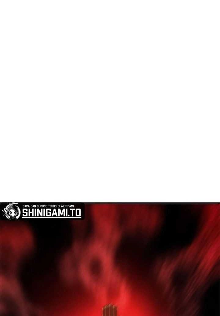 Chapter 14 - halaman 5