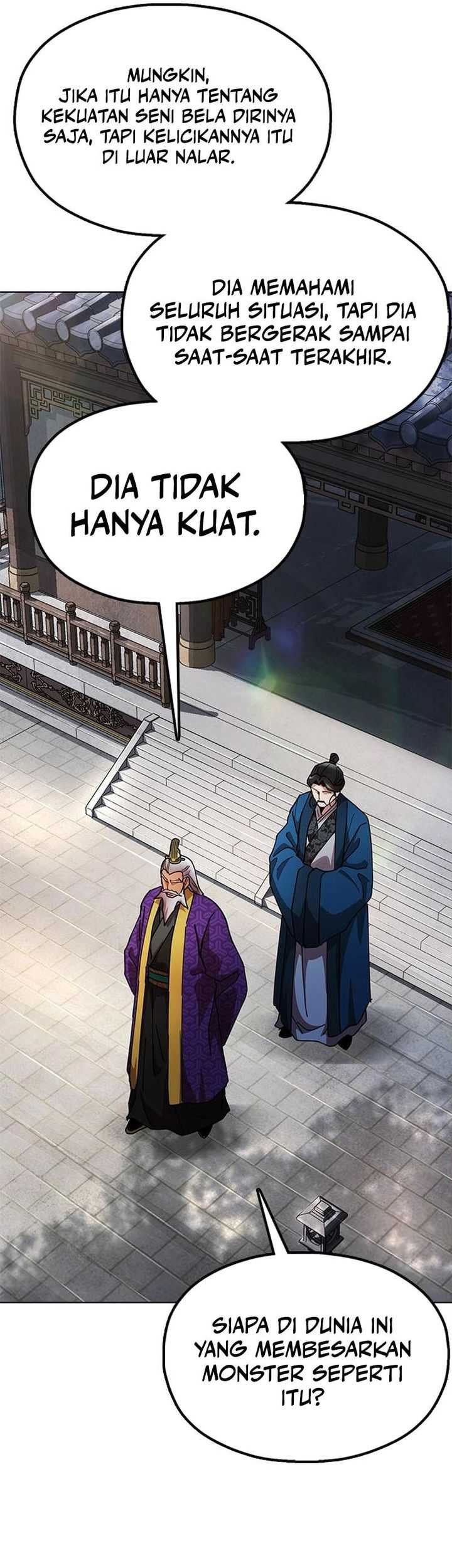 Chapter 14 - halaman 59