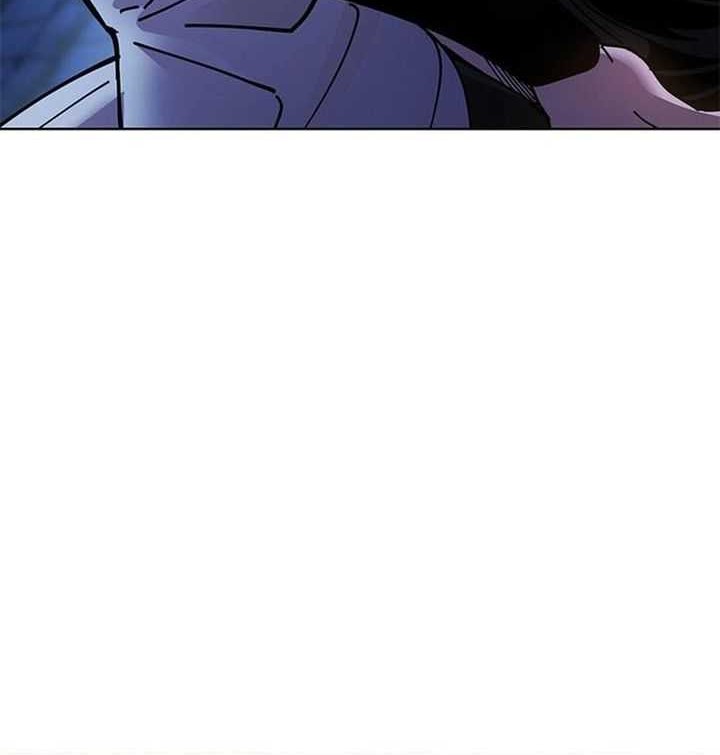 Chapter 14 - halaman 64