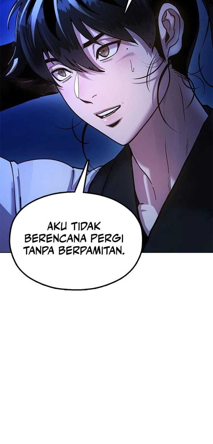 Chapter 14 - halaman 66