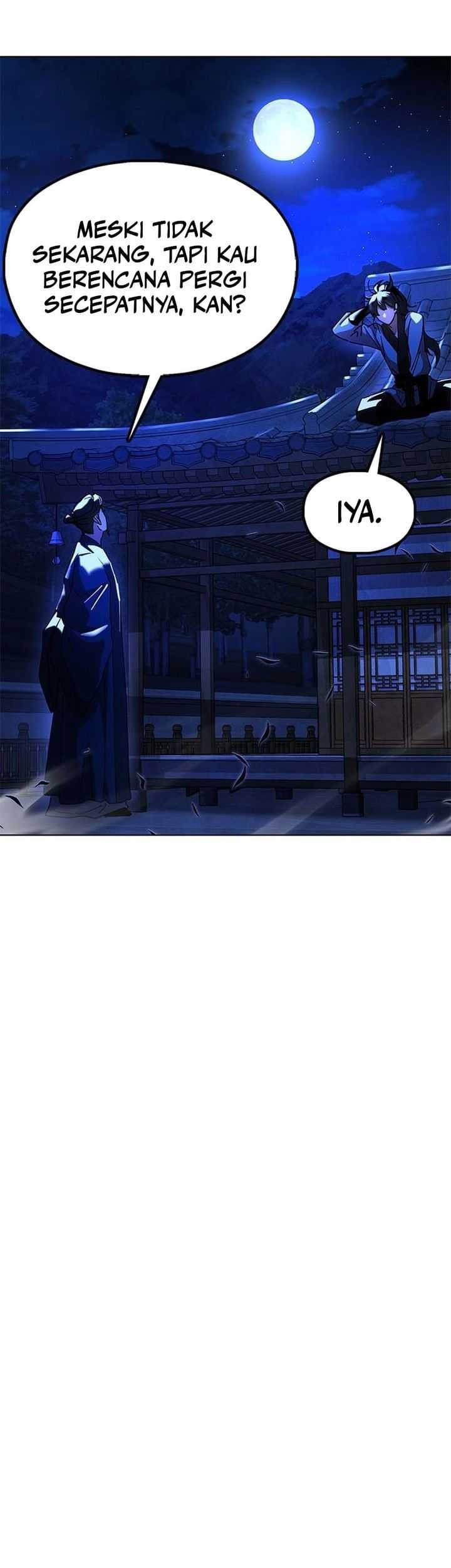 Chapter 14 - halaman 67