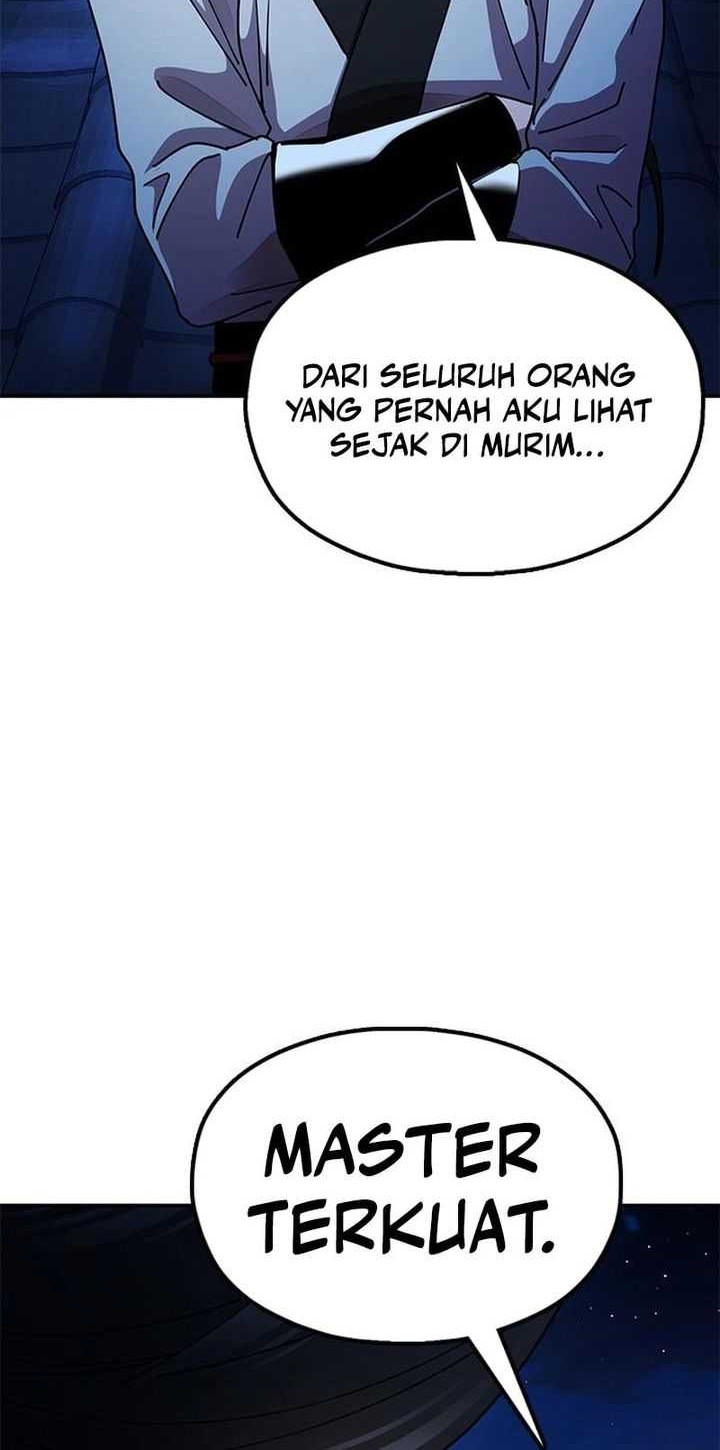 Chapter 14 - halaman 74