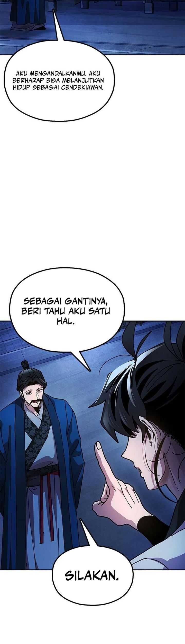 Chapter 14 - halaman 79