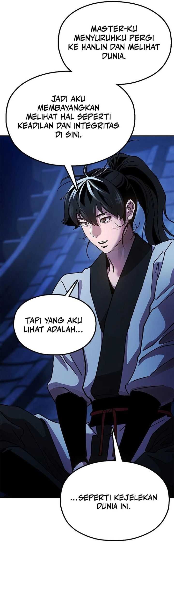 Chapter 14 - halaman 81