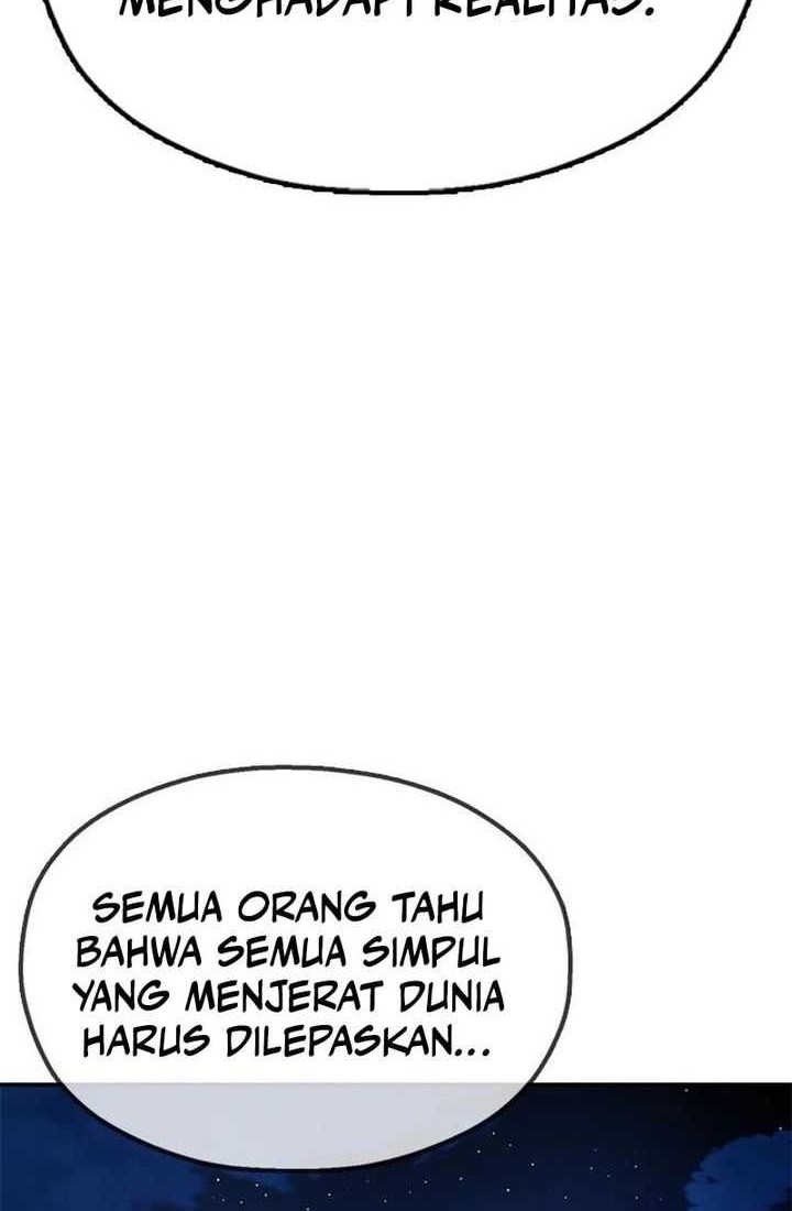 Chapter 14 - halaman 84