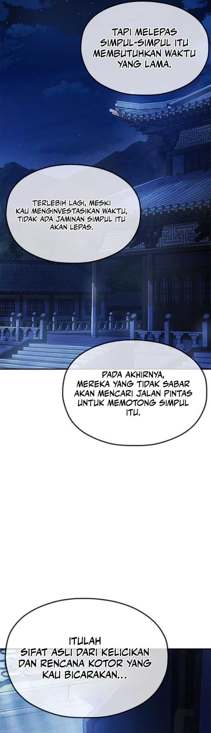 Chapter 14 - halaman 85