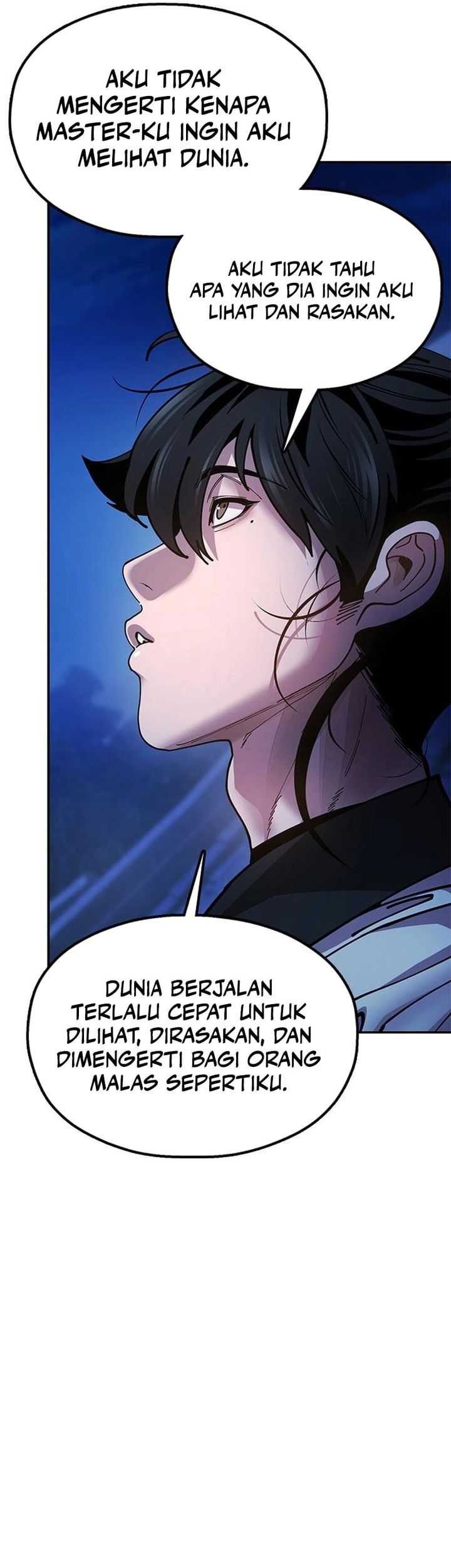 Chapter 14 - halaman 88