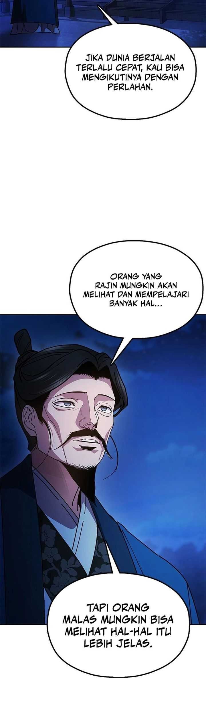 Chapter 14 - halaman 90