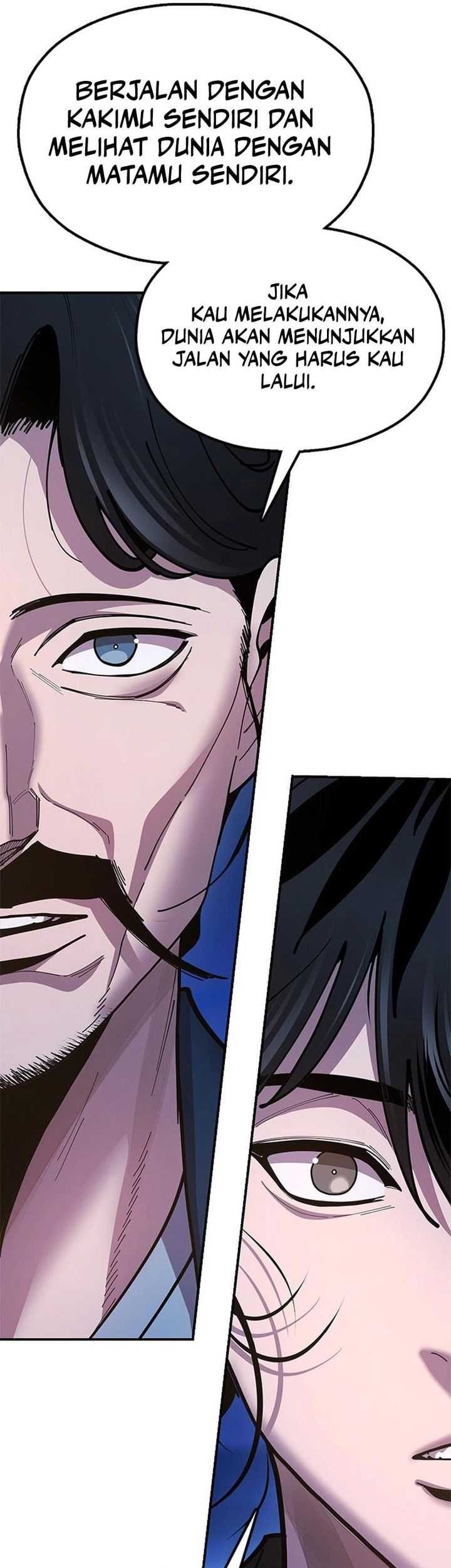 Chapter 14 - halaman 93