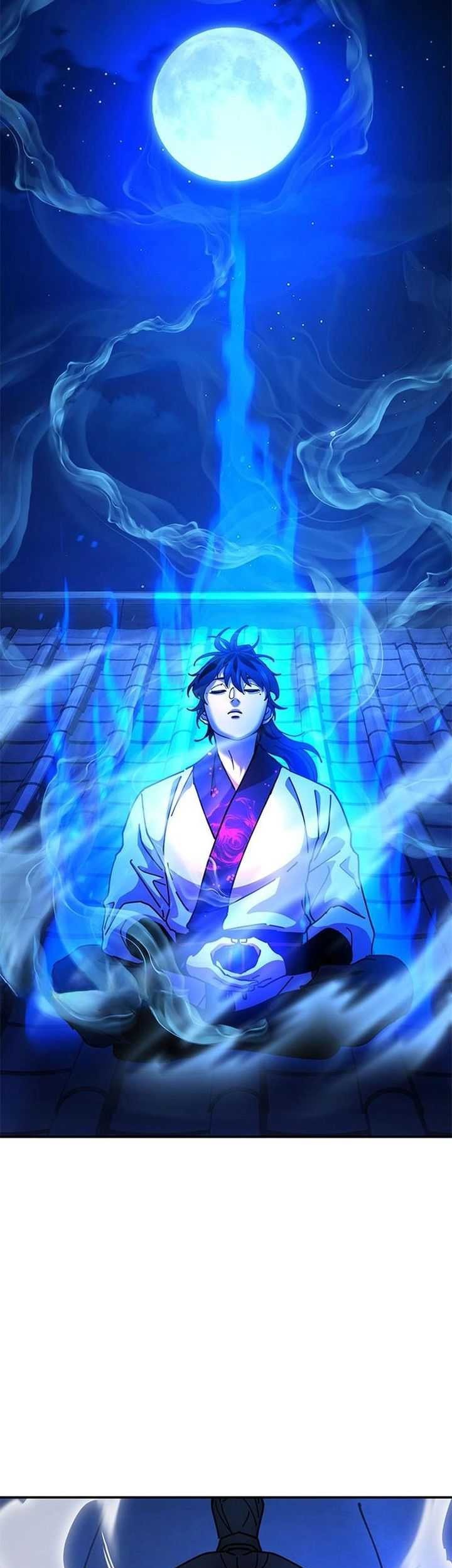 Chapter 14 - halaman 97