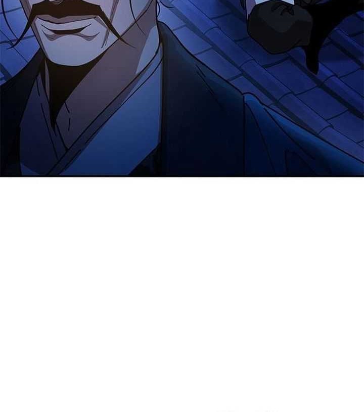 Chapter 14 - halaman 102