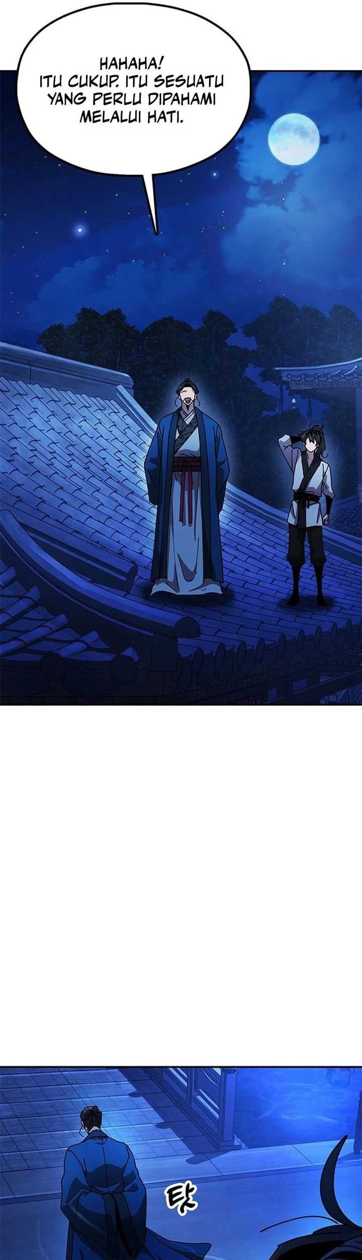 Chapter 14 - halaman 105