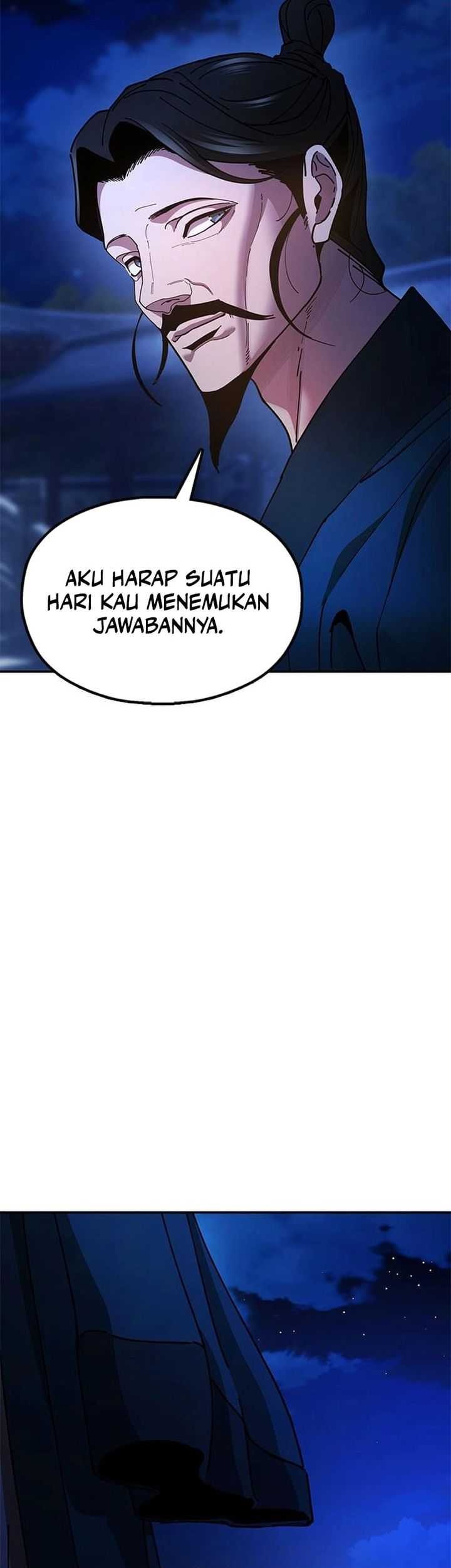 Chapter 14 - halaman 107