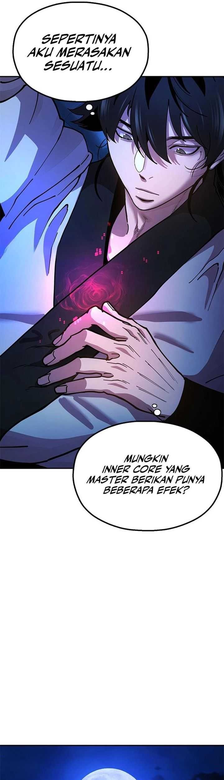 Chapter 14 - halaman 111