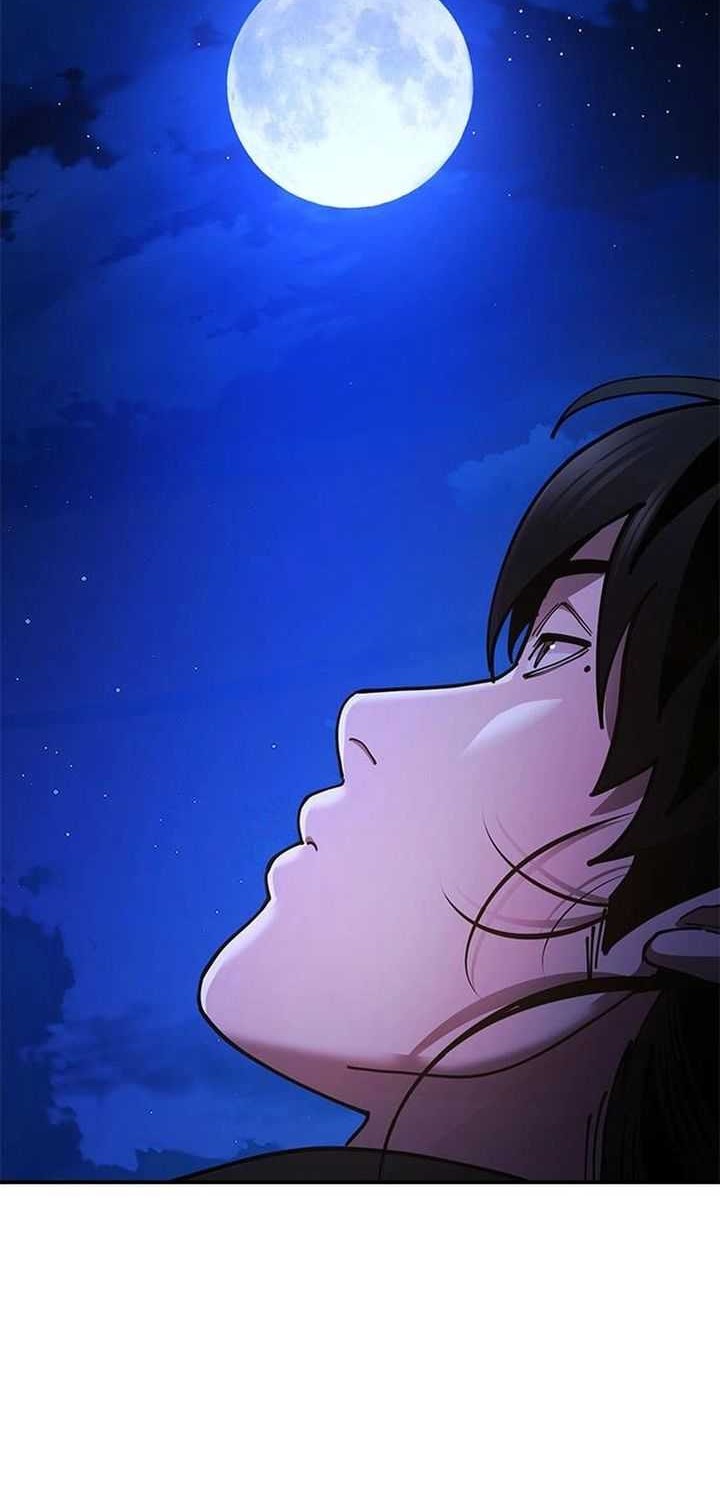 Chapter 14 - halaman 112