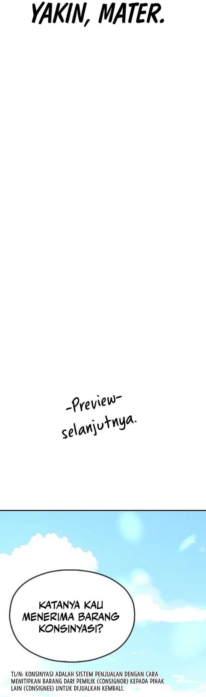 Chapter 14 - halaman 117