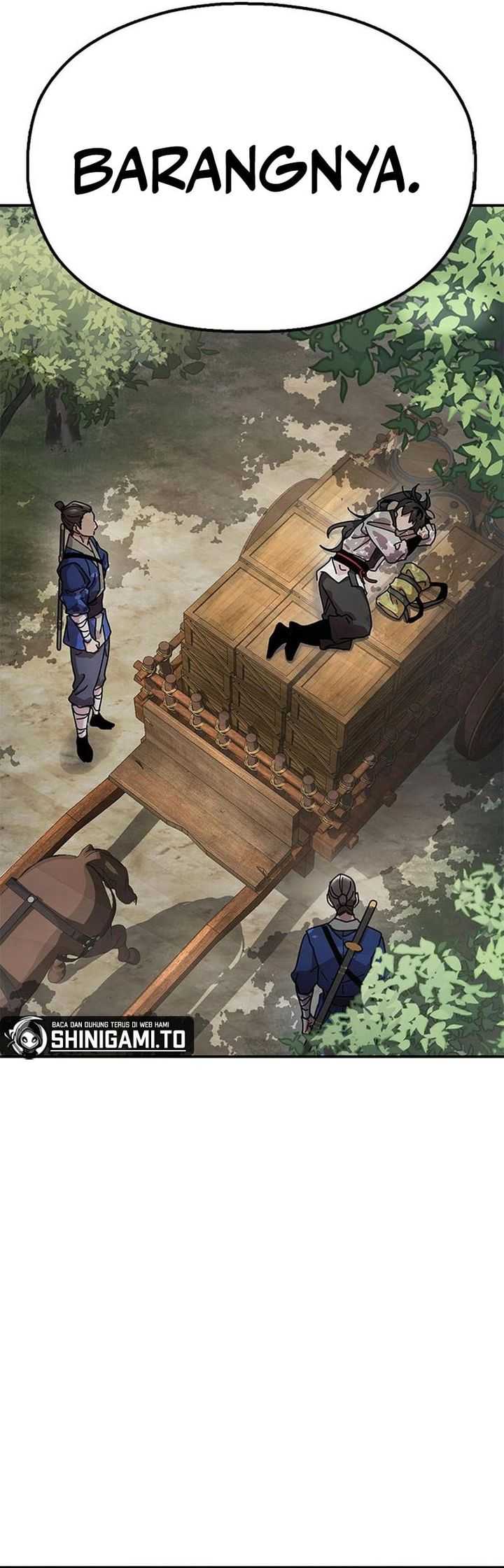 Chapter 14 - halaman 120