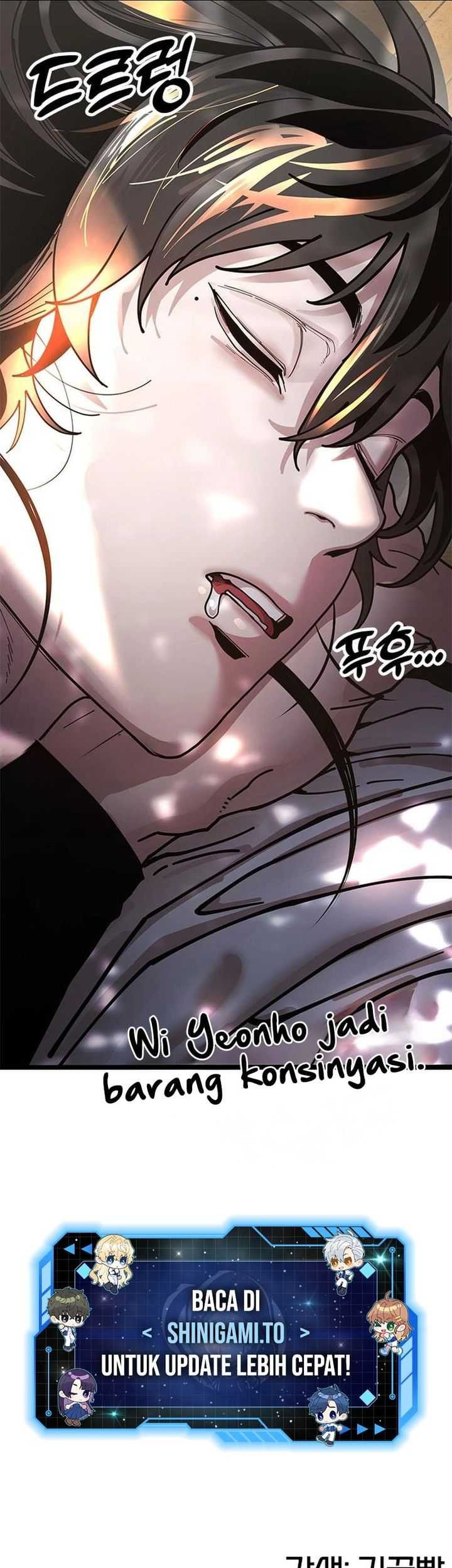 Chapter 14 - halaman 121