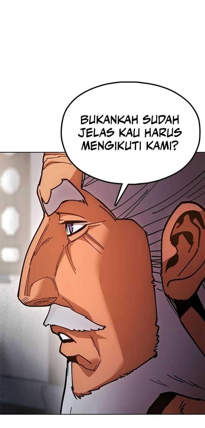 Chapter 14 - halaman 15