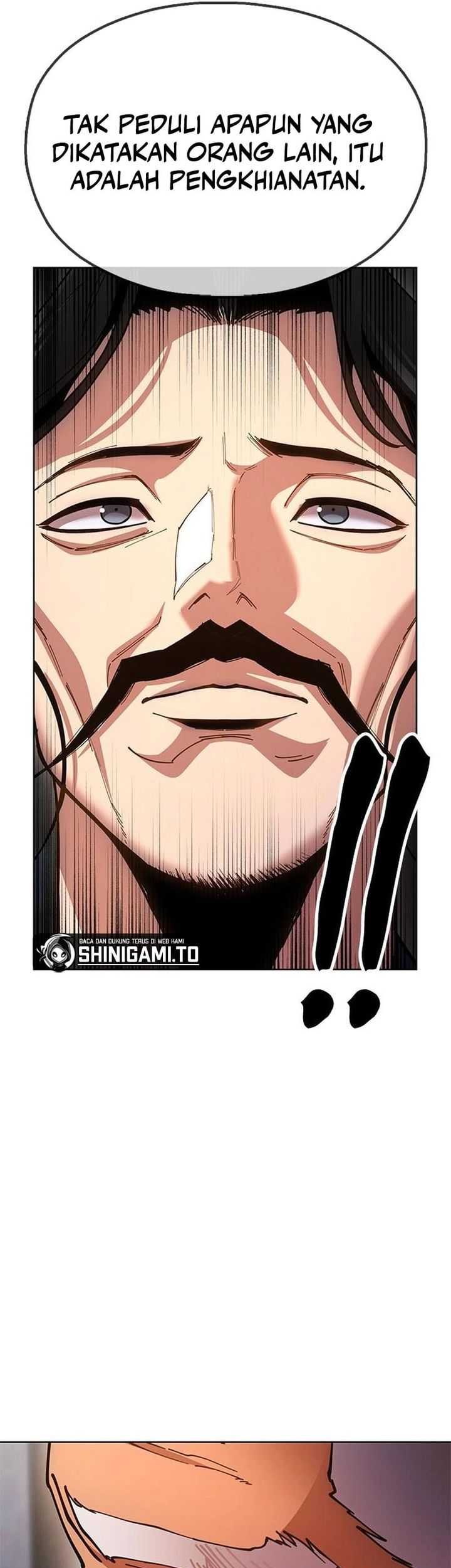 Chapter 14 - halaman 18