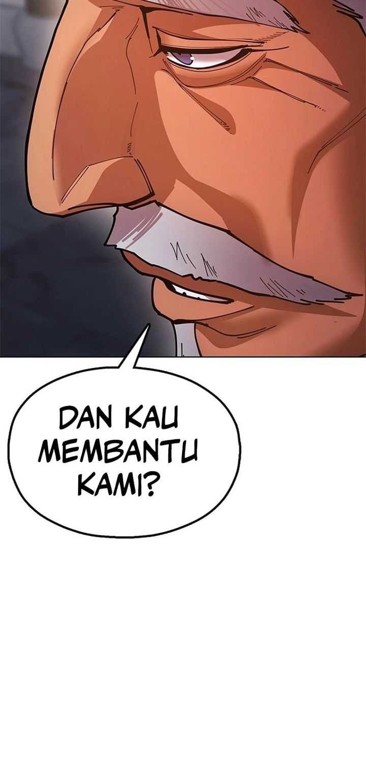 Chapter 14 - halaman 19