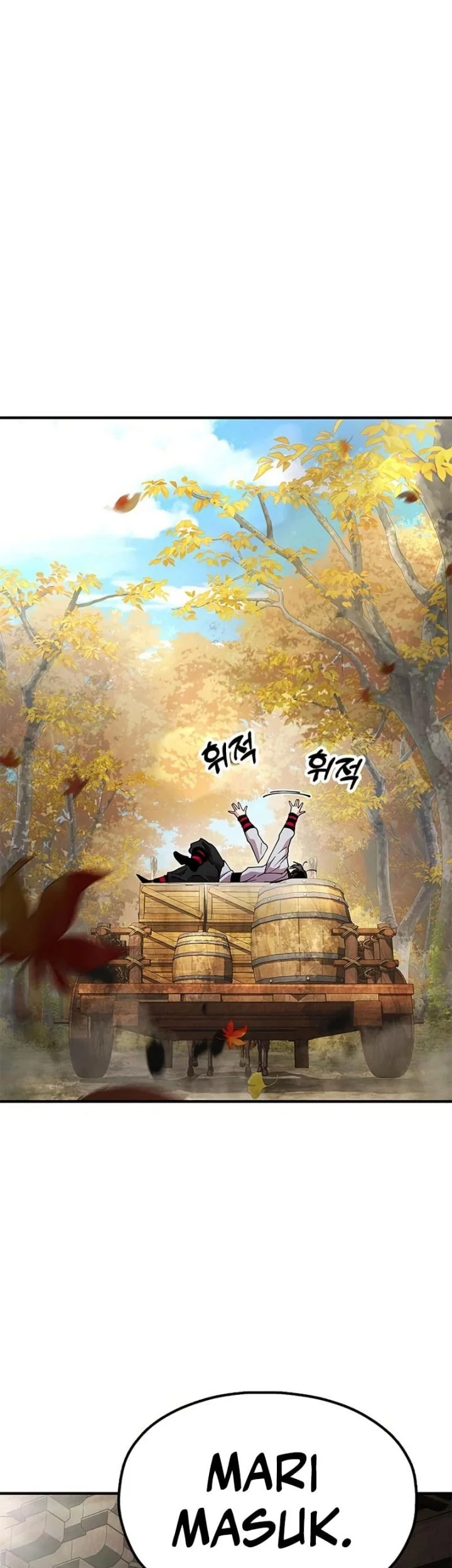 Chapter 15 - halaman 38