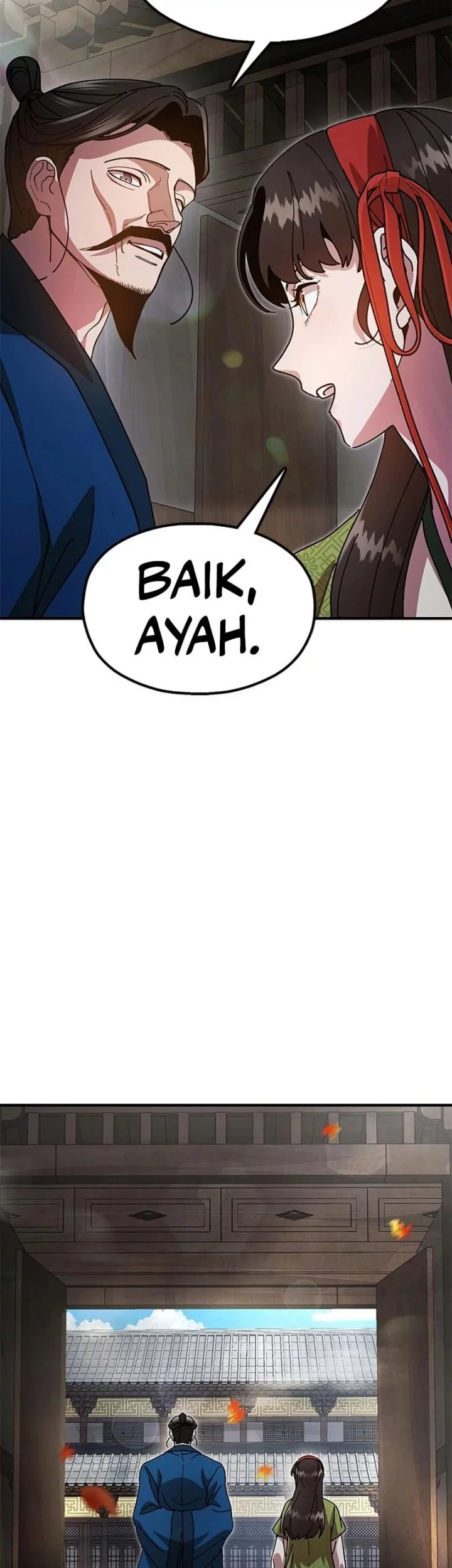 Chapter 15 - halaman 39