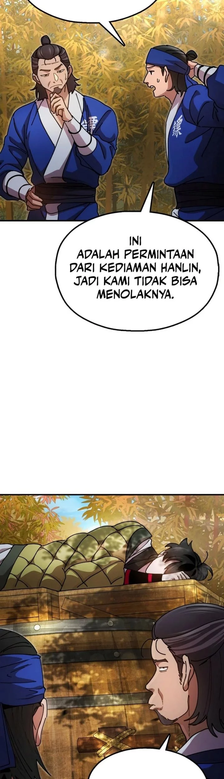 Chapter 15 - halaman 48