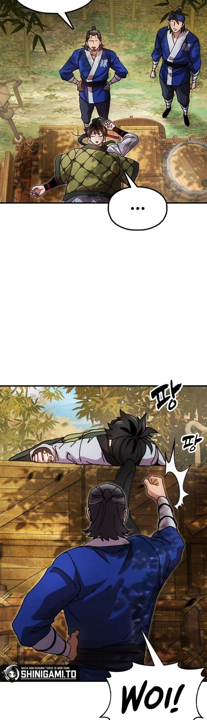 Chapter 15 - halaman 52