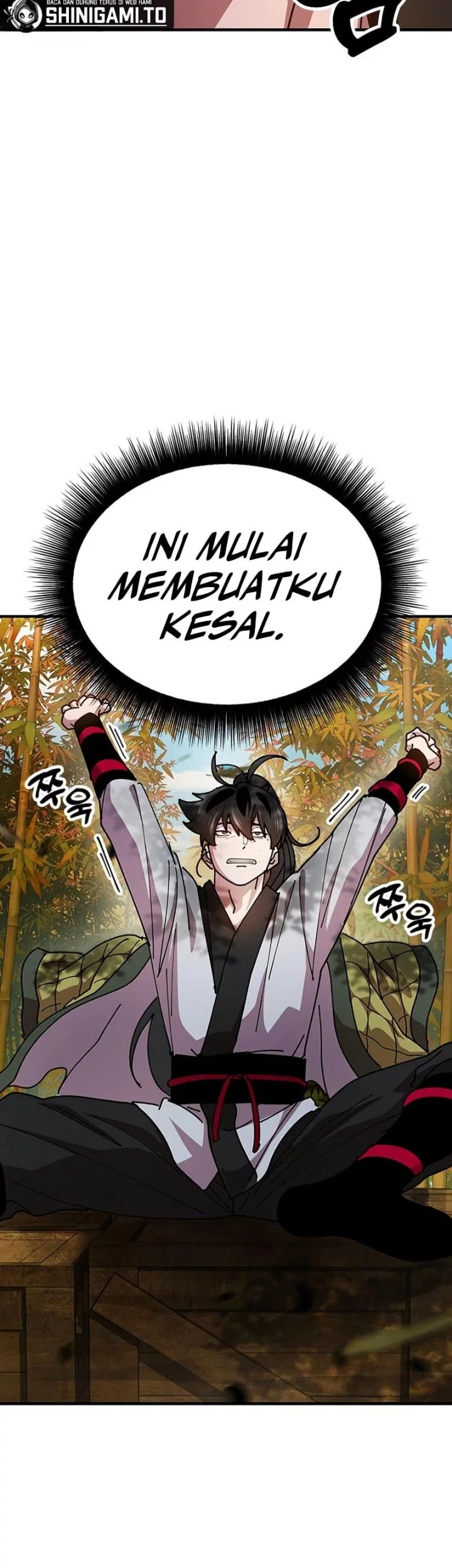 Chapter 15 - halaman 60