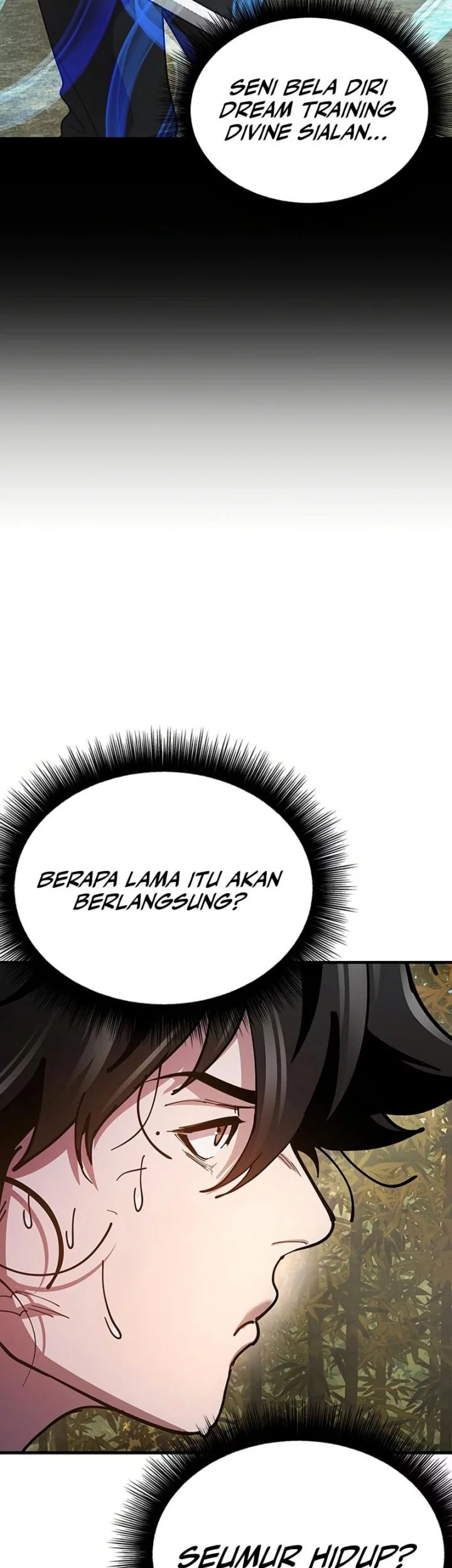 Chapter 15 - halaman 63