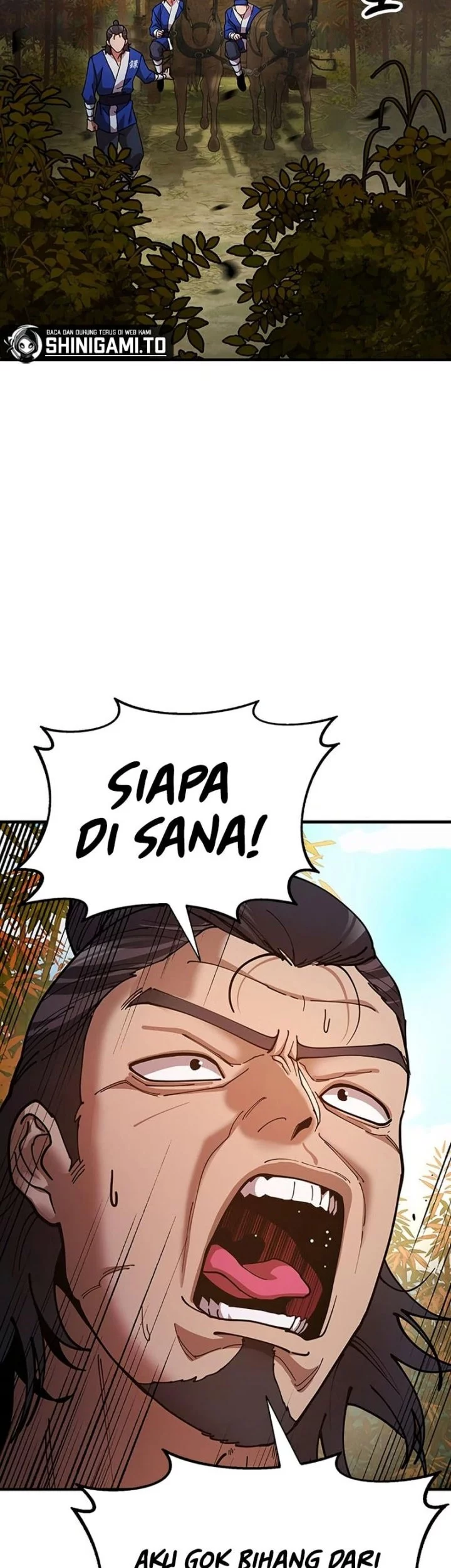Chapter 15 - halaman 67