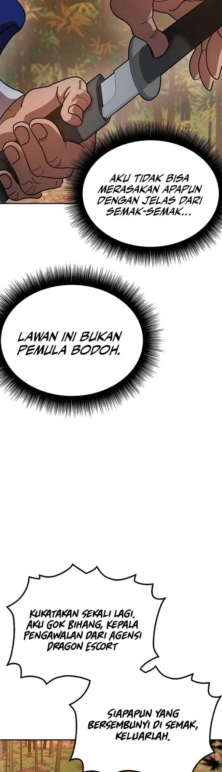 Chapter 15 - halaman 72