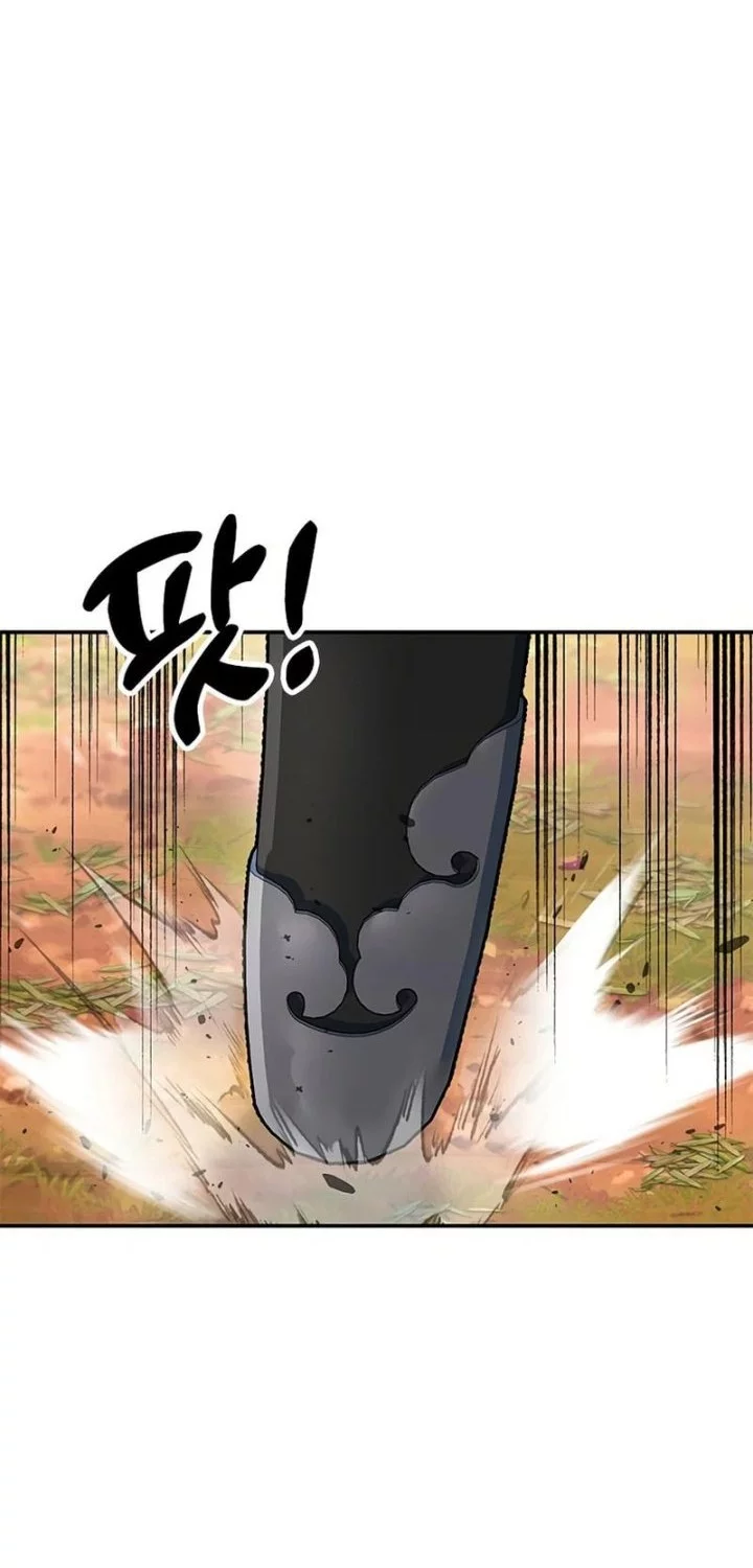 Chapter 15 - halaman 77