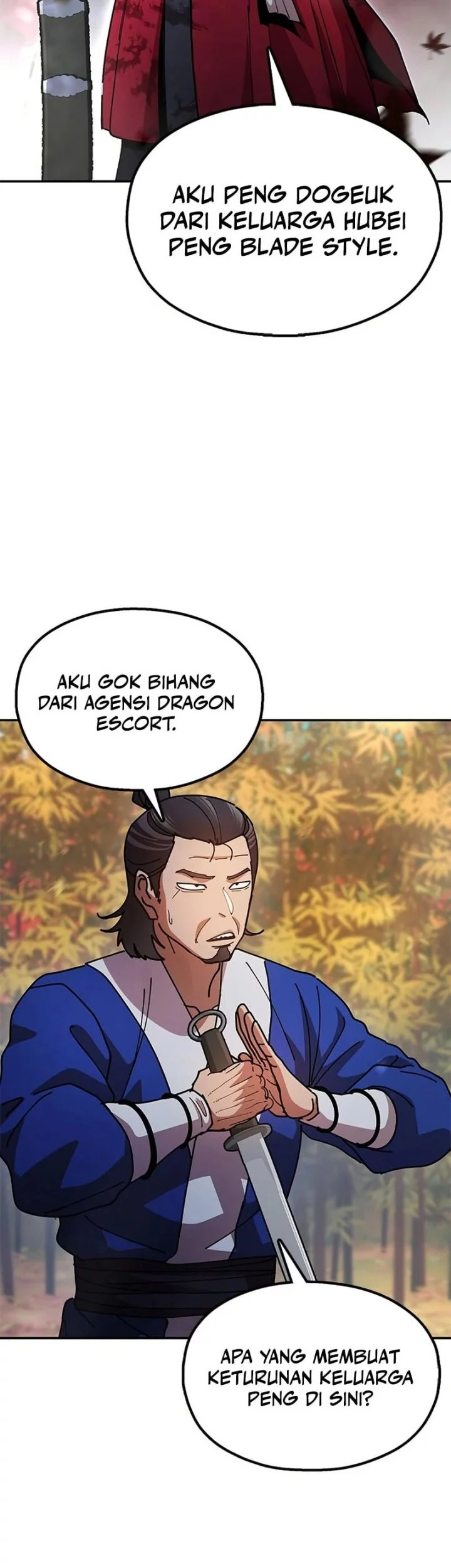 Chapter 15 - halaman 79