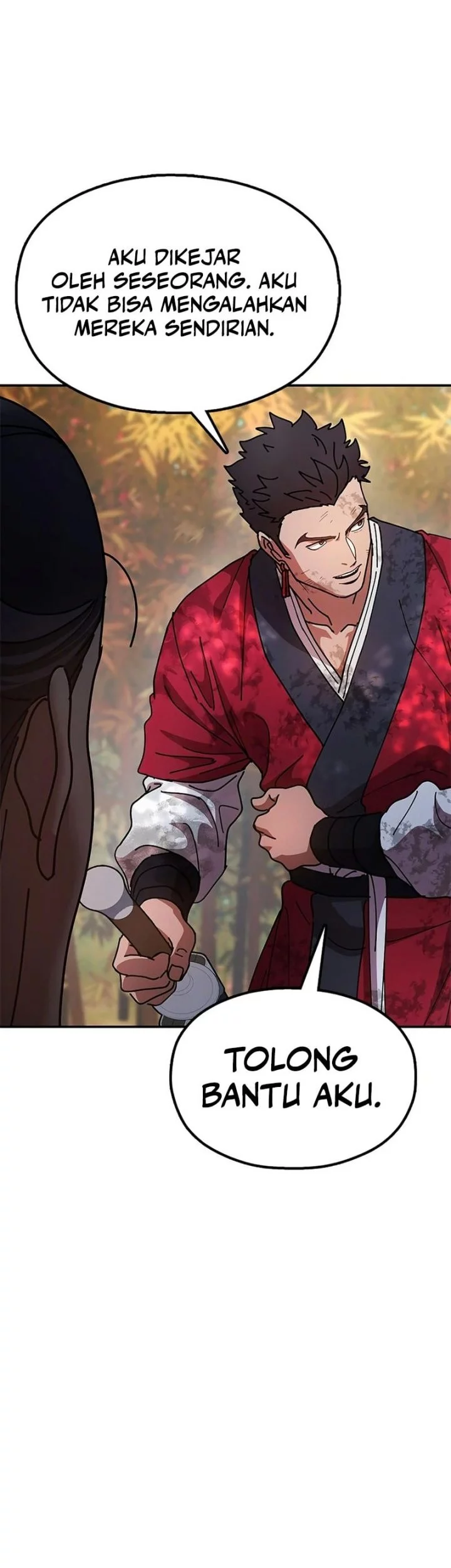 Chapter 15 - halaman 80