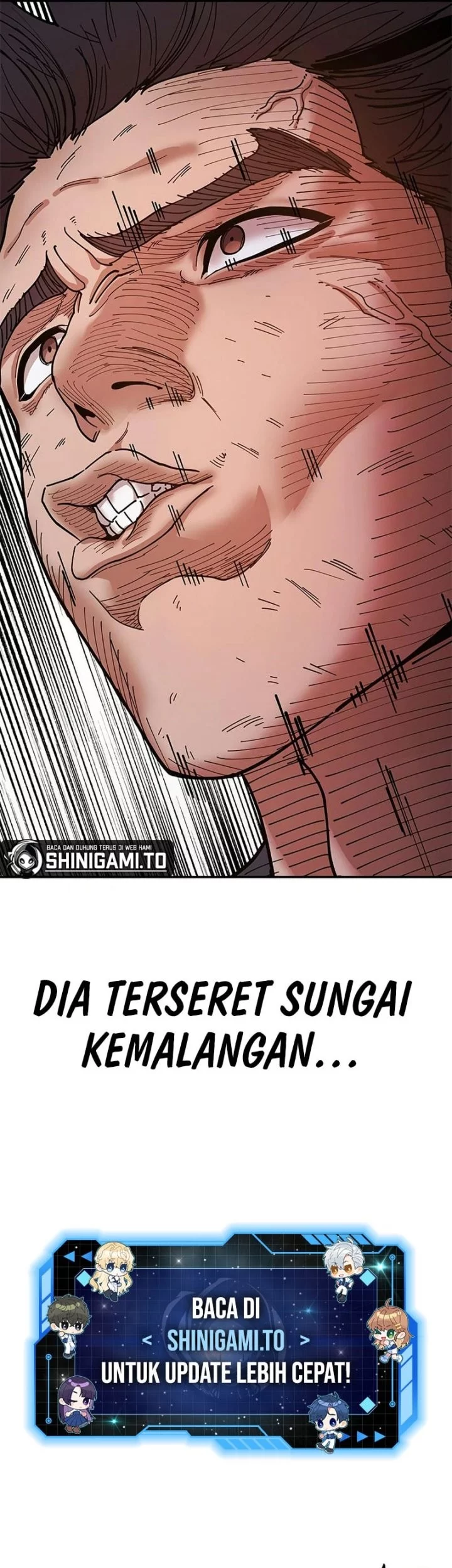 Chapter 15 - halaman 90
