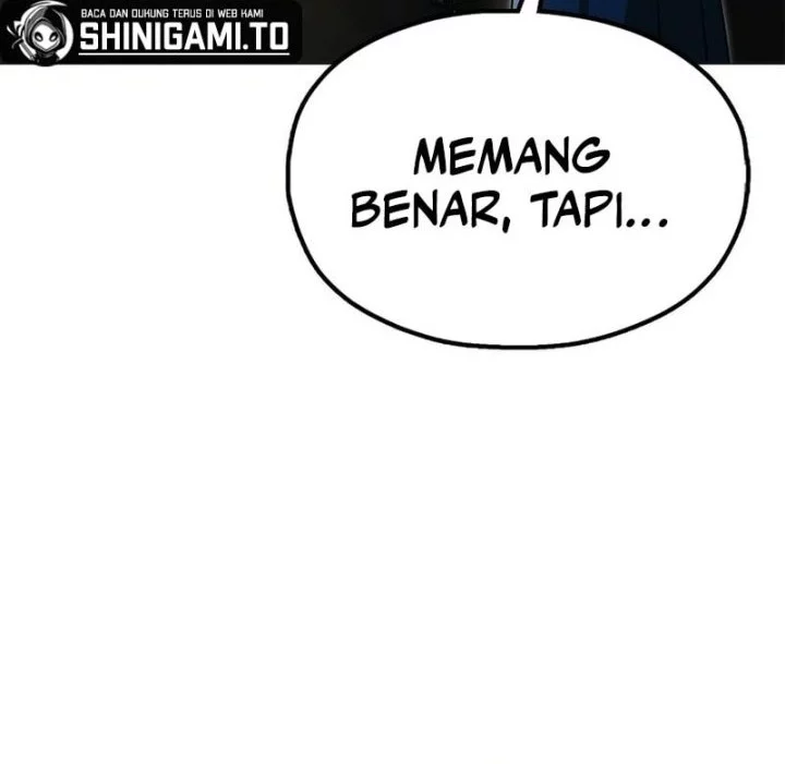 Chapter 15 - halaman 6