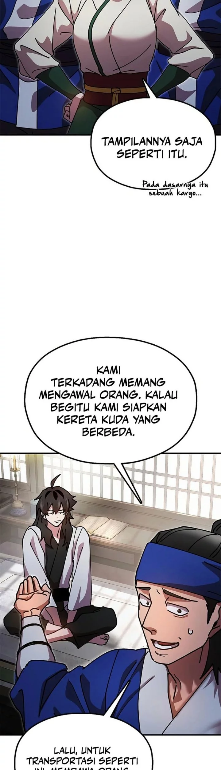 Chapter 15 - halaman 12
