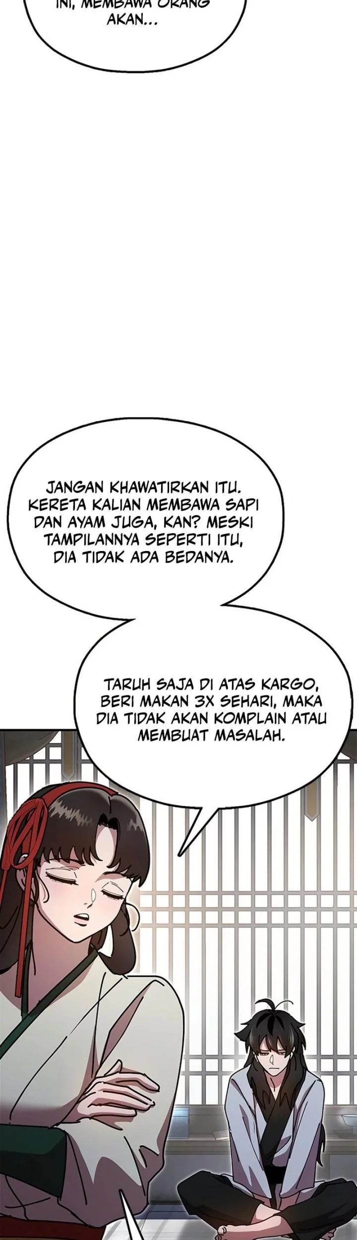 Chapter 15 - halaman 13