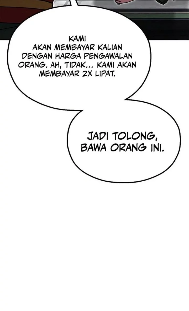 Chapter 15 - halaman 14