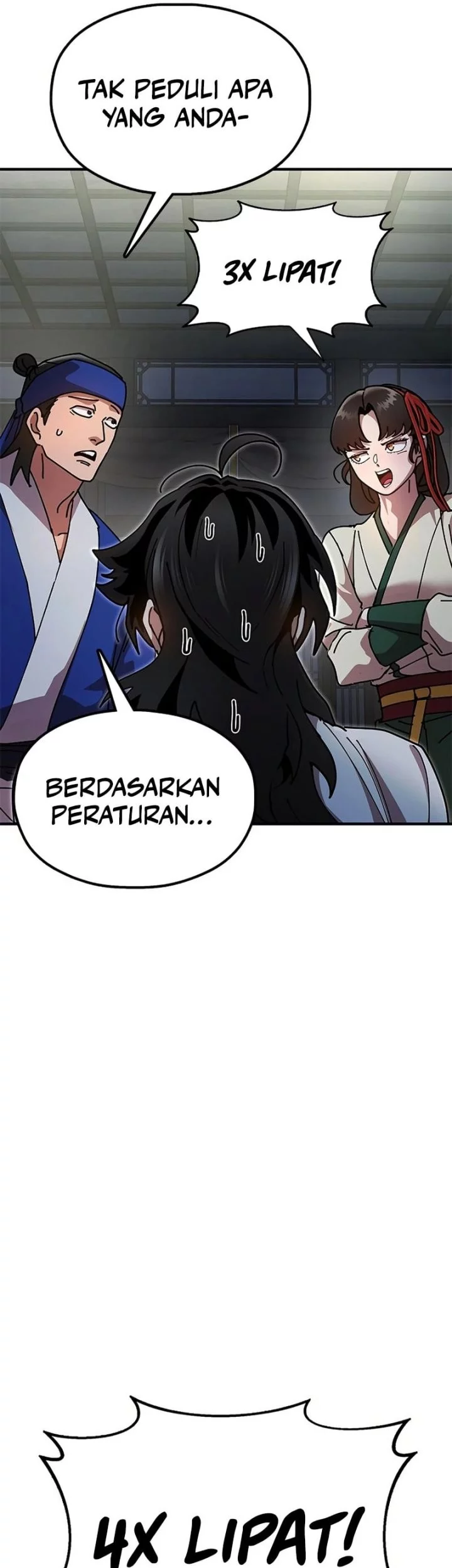 Chapter 15 - halaman 15