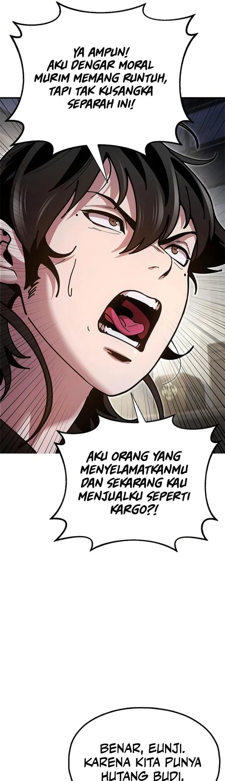 Chapter 15 - halaman 19