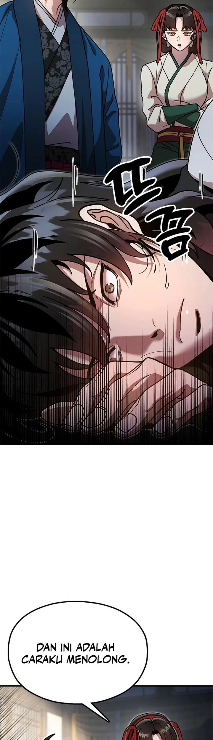 Chapter 15 - halaman 21