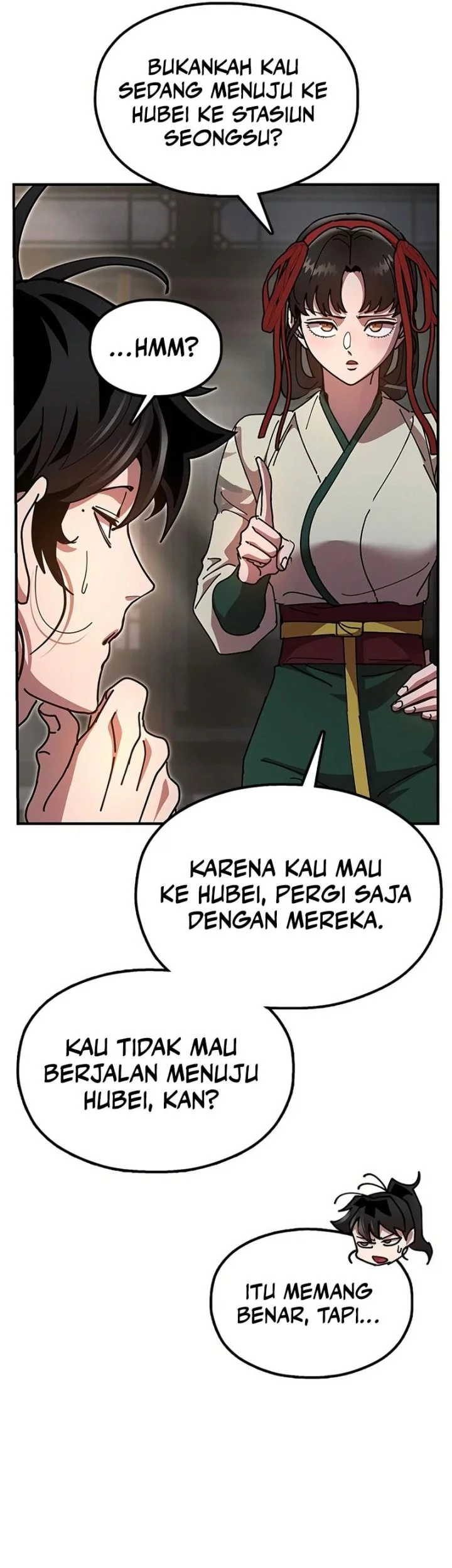 Chapter 15 - halaman 23