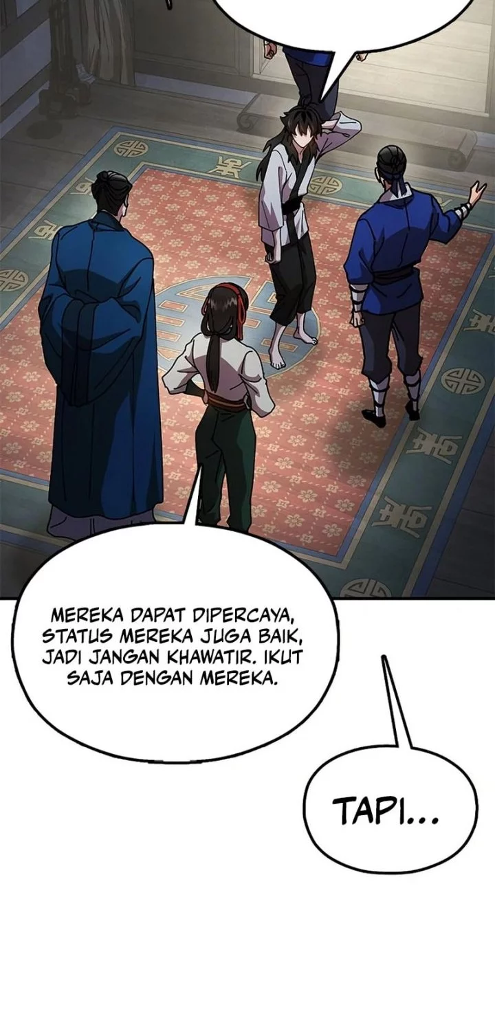 Chapter 15 - halaman 26